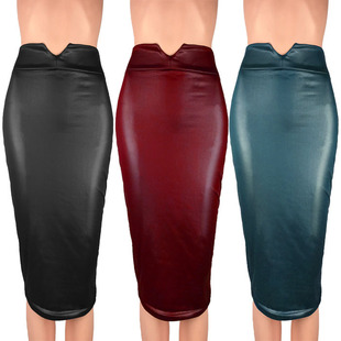 SK007 �W����Ƥ��Ȼ�������_�ڰ��μ�ϥ��ȹ ����ȹ �ִa�̓r���l