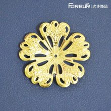 �m͢�^l������ 32/42mm��С�������~���� �������~��Ƭ