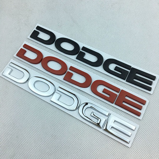 �m�õ��������DODGE�C�wӢ����ĸ����܇�˸��b܇�^�֘��N��β��