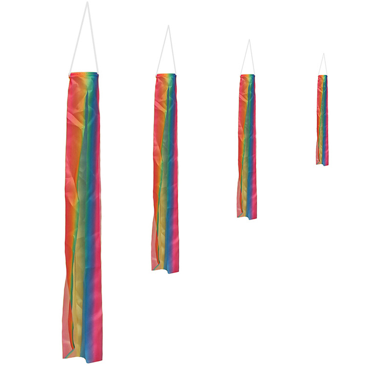 Japan Carp tassels Coloured ribbon Colorful tassels Carp tassels Coloured ribbon Japanese tassels Coloured ribbon Carp