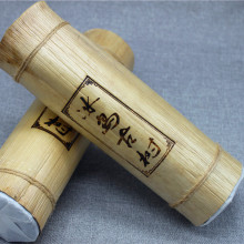 �S��ֱ�N ���l ����ն��� ���u ���� 1kg ���� ���� ����