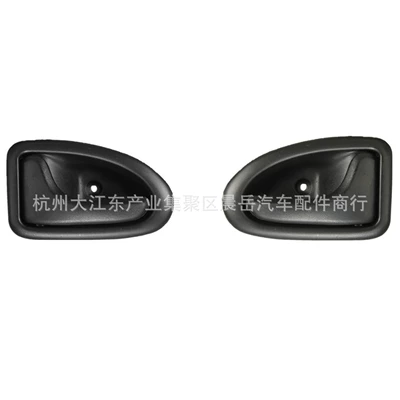 For Renault Lionel handle black 7700353282, 7700353283