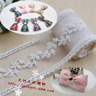 �Ԍ����u5.5CM�n��diy�^�����ٽz��߅�W���޾��̽��o�ϰ�ɫ�F؛