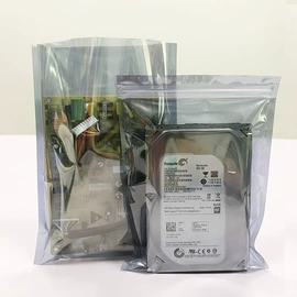 EPE珍珠棉;气泡袋;保护膜
