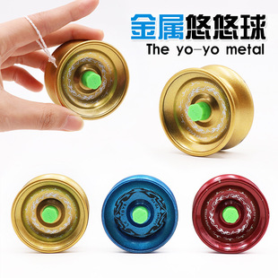 �Ͻ�������yoyo �к����������� ������� ��ͯС�Y��ؔ�؛���l