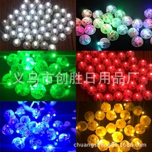 С̖�߲ʰl��A�������W��������l�����u耳׿��b�ƬС����