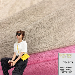 ѩ�����ށ������� �r�bŮ�bt�����e�������y�۹�ˇ�ײ�ᘿ�����