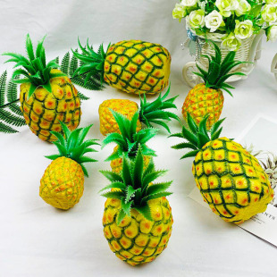 �S�ҹ����������ϲ��}ģ�� PVC�P�晻������չ�d�[�� �zӰ����