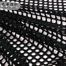 �S��ֱ�N1cm�W�۲��� �U�մ�����ƶ�ţ��ѝ�O�W�۲��W���F؛����