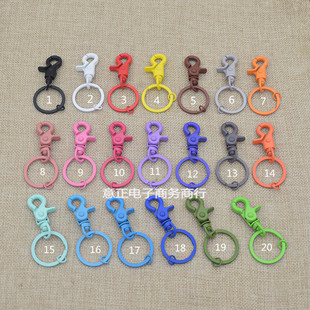 ��ɫ������pȦ����耳׿�耳׭h DIY�Ʒ�����ߒ���b���
