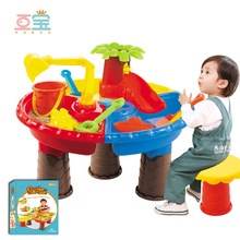 羳 ͯɳɳb҃Ȍˮɳ߶Y3-6q