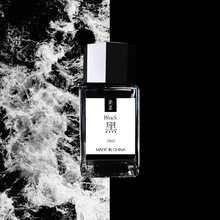 䓹Pīˮ ��ī �ճ���ɫ 18ML ��̼��īˮ ���¹P ���� �L��