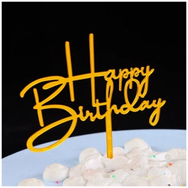 场地布置道具;工艺装饰灯具