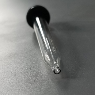 �����ι�ͨ�õιܹ�ī�� �W��͸��䓹P ��ī ������