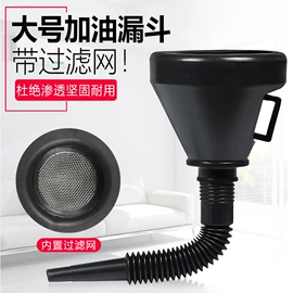 除毛/粘毛器;衣钩/挂钩;宠物梳子
