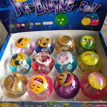 �W�⏗��ˮ��6.5CM ��ͨ ����ˮ��ͯ����W��ˮ����