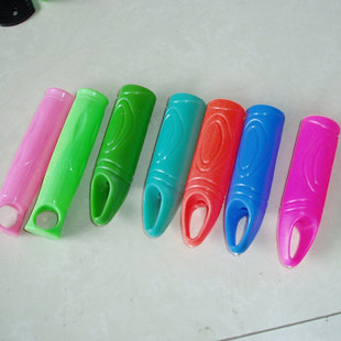 ���S�����l��pp����10.8cm�����ֱ��ϰ��^������25�U