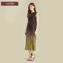 mް¿Bȹļɴ׺ξlrдao@Lȹ