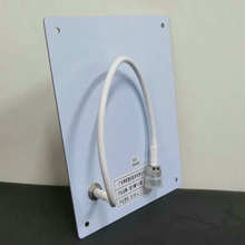 SC-BP-Q�҃ȱ�Ƭ�쾀��픷ֲ�ʽ���w�NƬȫ�lȫ�l��