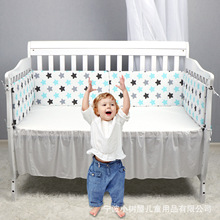 �¿�羳���u�냺�����׃����o�ڌ�������ײӡ���D���������l