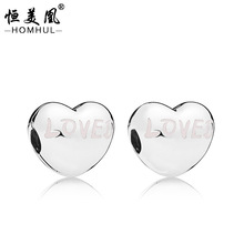 �W�����N�˼��L����̶��A������yɫLOVE������ĸ DIY�Ʒ���Ů