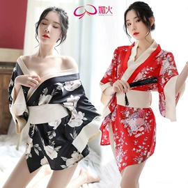 情趣套装;情趣睡衣