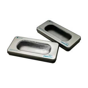 �����F�ж���ᘺ��^ᘷ۴�����b�ռ{���ٺ�ĥɰ�F���X�߶�