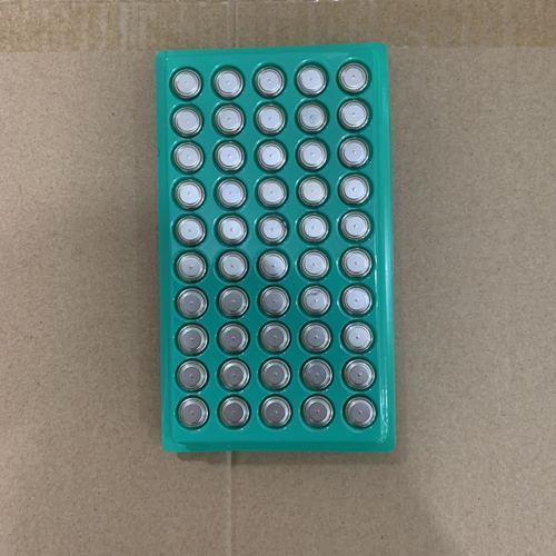 AG10 button battery L1131 electronic watch alkaline battery UFO electronic button electronic series wholesale