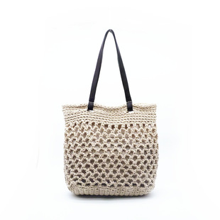 ����������ݾ��� �����Ů�� ɭŮϵ�μ�������б�涼�к��s