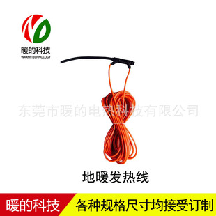 |ݸSú늹̼̌wSůlᾀhtůlᾀ