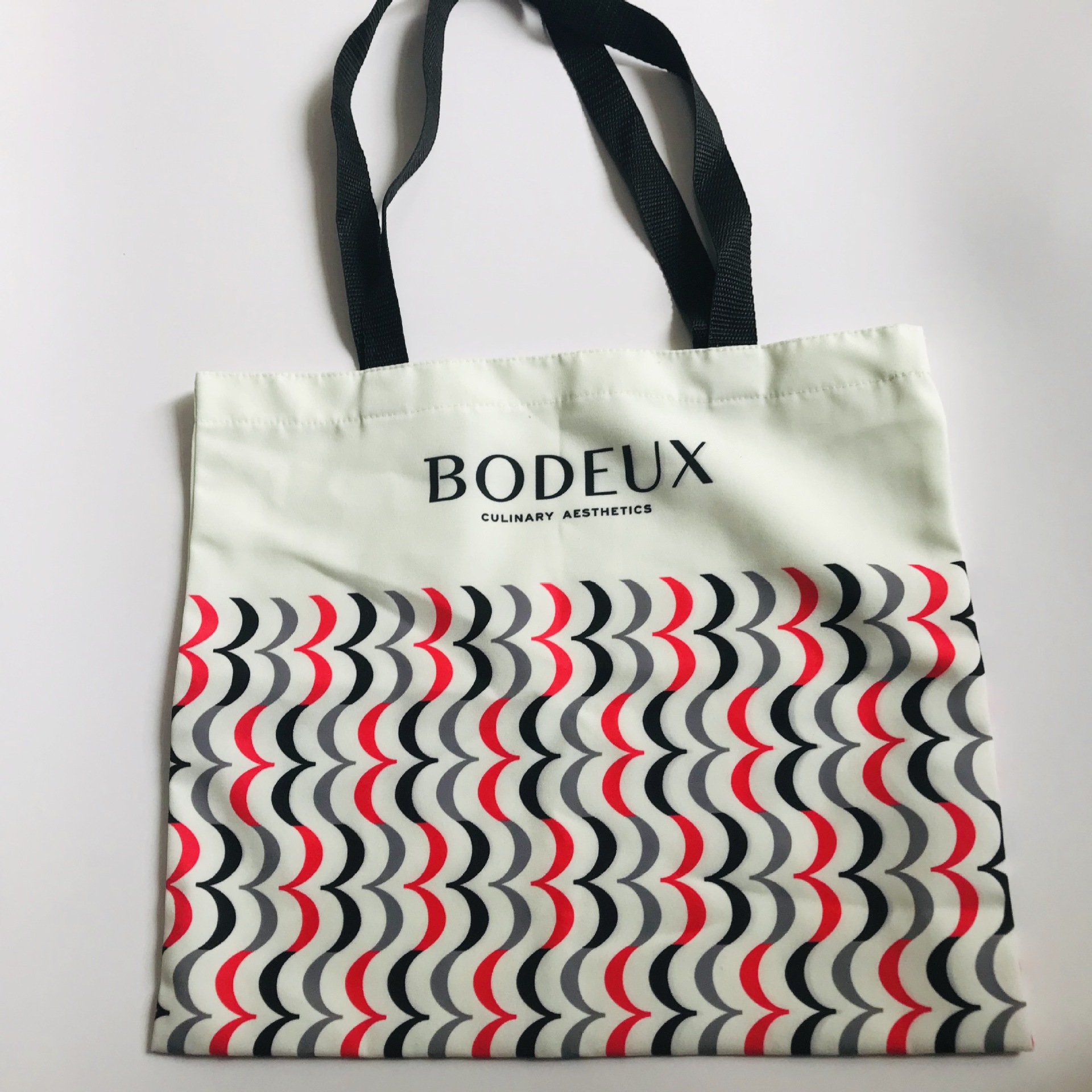 厂家直供棉布袋 全涤热升华满版印超市购物环保袋 帆布袋批发