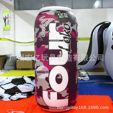 宝钢包装一季度报告发布 扣非归母净利润增长92%