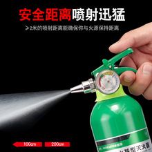 600mlˮ����ĭ�����  С�ͱ�y܇�d���Ü���� �������ďS�����l