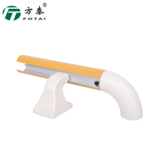 ��ײ����38���B��Ժ��Ԣ��ȫPVC���Ƞ����t�ßo�ϵKͨ������