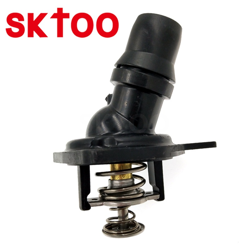 19301-RAA-A0119301-R40-A-RAA-A02�����Ÿ�������羳����ר��