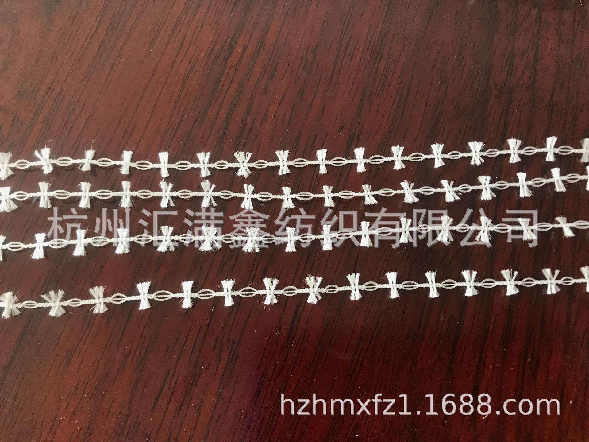 蜻蜓纱 蝴蝶纱 蜻蜓葫芦纱 花边纱 服装配料纱 厂家直销