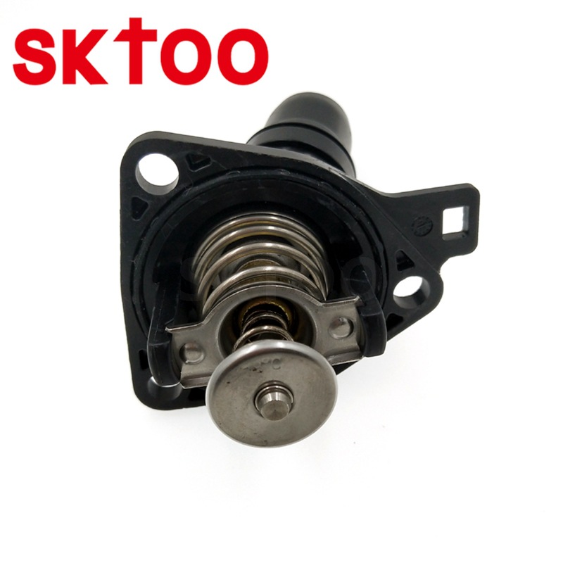 19301-RAA-A0119301-R40-A-RAA-A02�����Ÿ�������羳����ר��