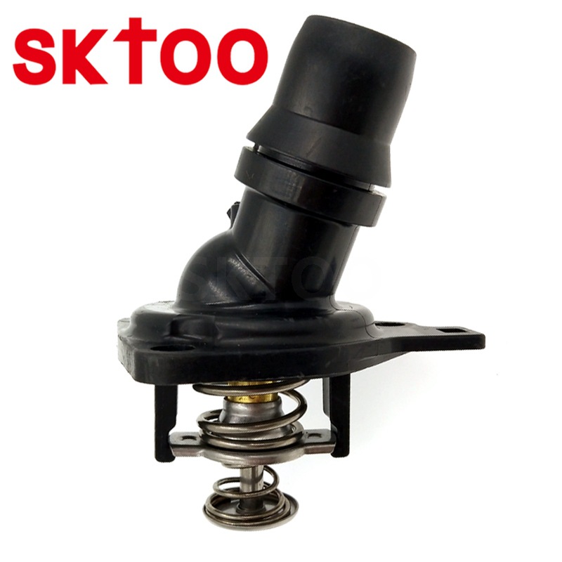 19301-RAA-A0119301-R40-A-RAA-A02�����Ÿ�������羳����ר��