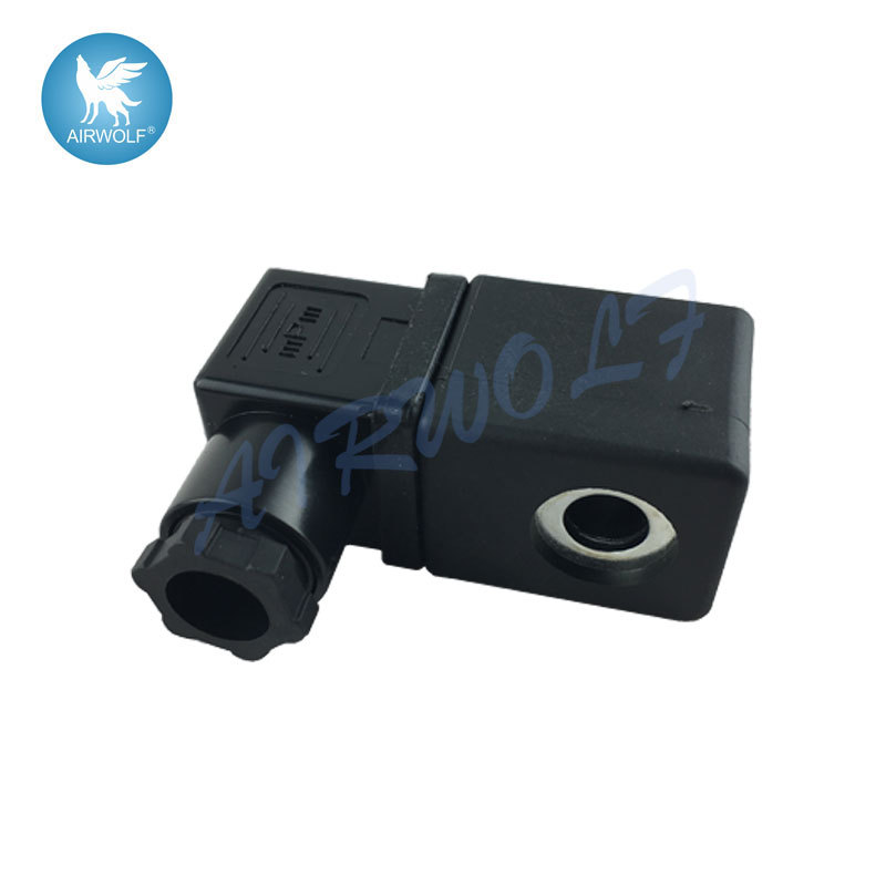 飞狼 脉冲阀 线圈 SB3 AC220V DC110V DC24V DC48V