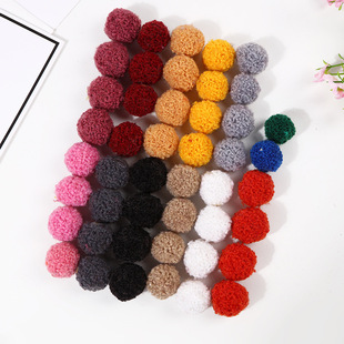 ��̩�Ͻqë�����ë�����^�� DIY�ֹ��l��^�K�Ʒ���