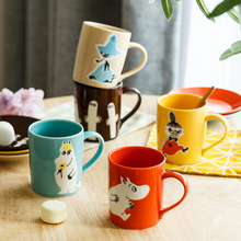 ձMķһڙմR˱ ²ʿͨcĵ