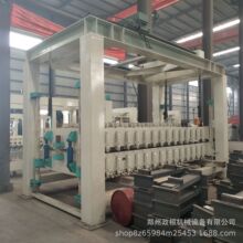 SֱNa10fm3ӚKO úҼӚKuȫOa