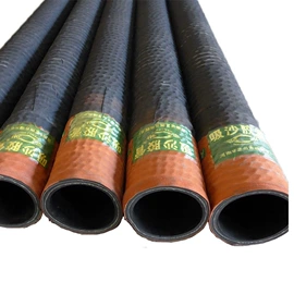 高低压橡胶管;夹布胶管;耐油胶管