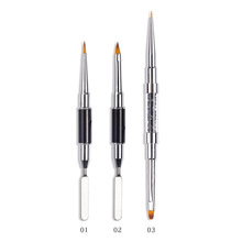 ���׃��ò��L�⯟�Pж���ٵ��P�p�^���׹P�{�͵��������������P