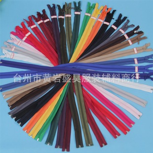 5#�������������80cm 5#�_β�������i80�����L �ڰ�ɫ