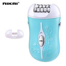 �羳��� �R�������ʽ��yŮʿ��ë��늄Ӱ�ë�� Óë�x NK-7619