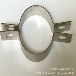 ���P䓹܊A/���P䓹ܿ�/���P䓱���/���P�֧��