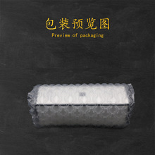 ���J���f�l؛���b�ݾ��_���b�������ˤ�������oĤ͸���Ӻ����