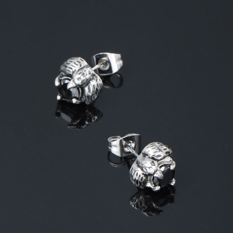 ����ʱ����צ���� ����觶�����ʿ���ɶ��� ��Ů���� CF123