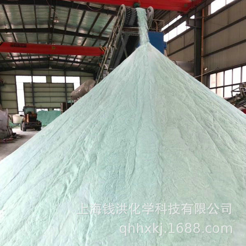 厂家推荐各种级别 硫酸亚铁一水硫酸亚铁 七水硫酸亚铁